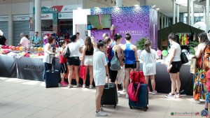 rimini varie sfe06835 copia simone ferraro ph